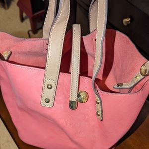 Women's purse